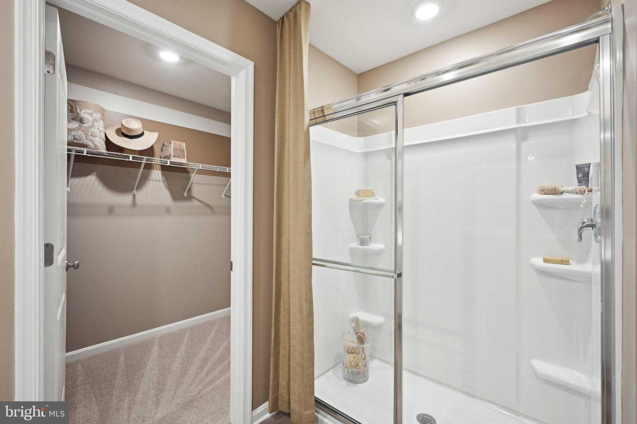 1146 Wintermead Loop photo 26