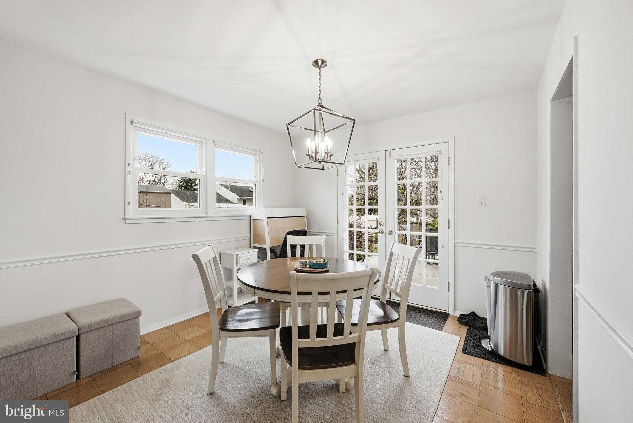 4616 Exeter St photo 10