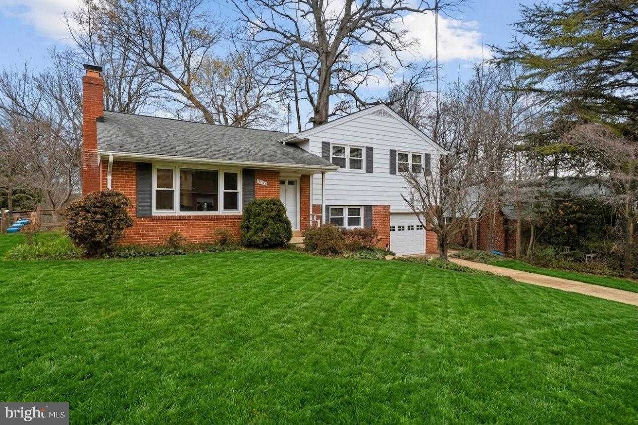 4616 Exeter St photo 3