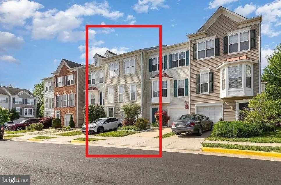 43780 Tattinger Ter photo 2