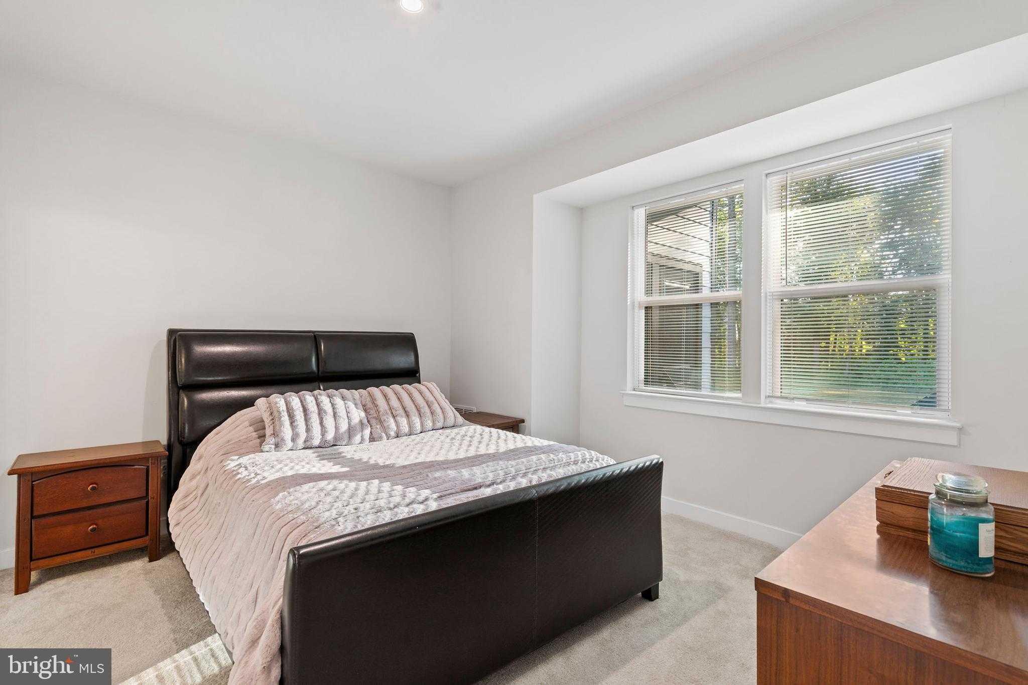 10411 Resort Rd Unit W photo 10