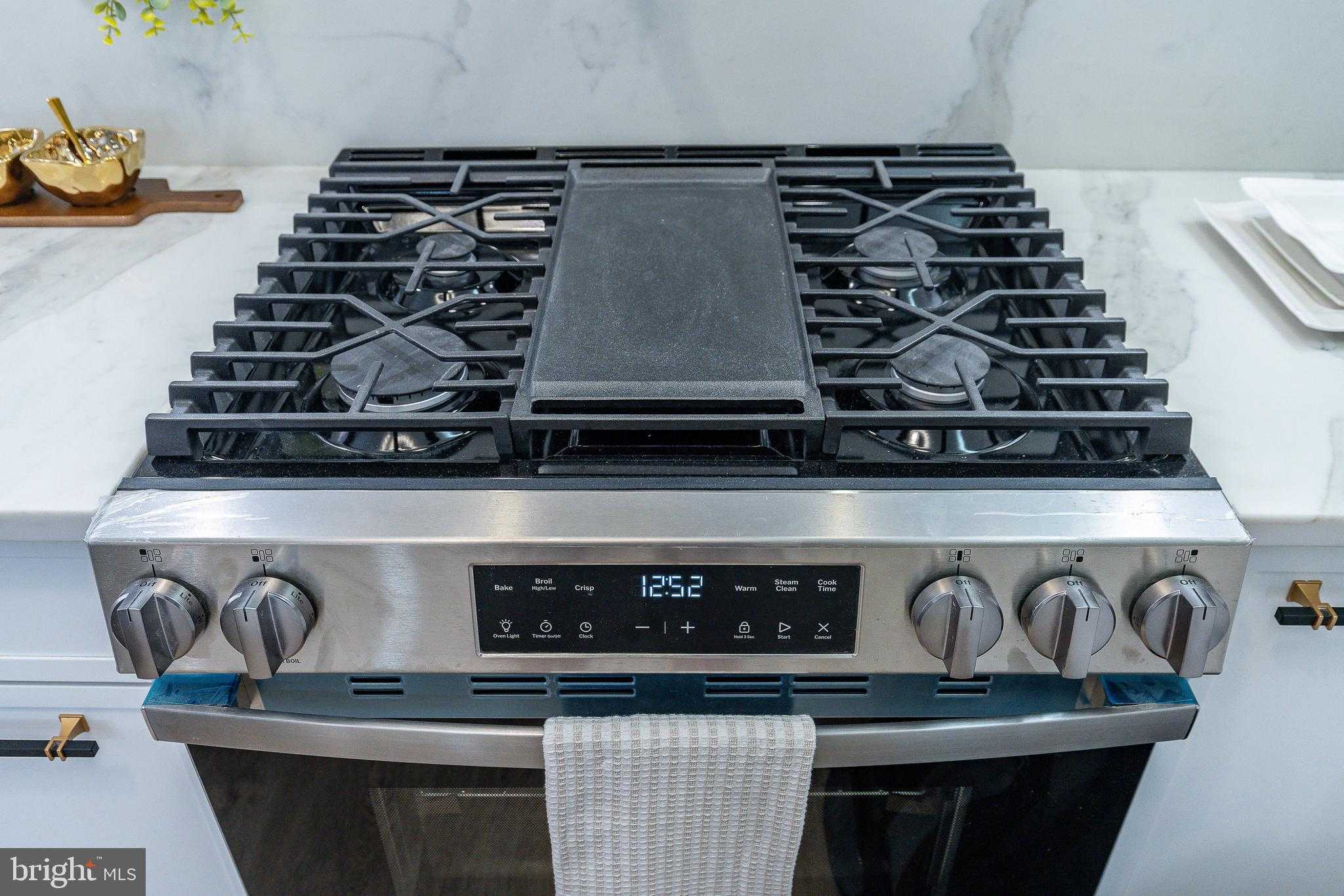 4421 N Orianna St photo 14