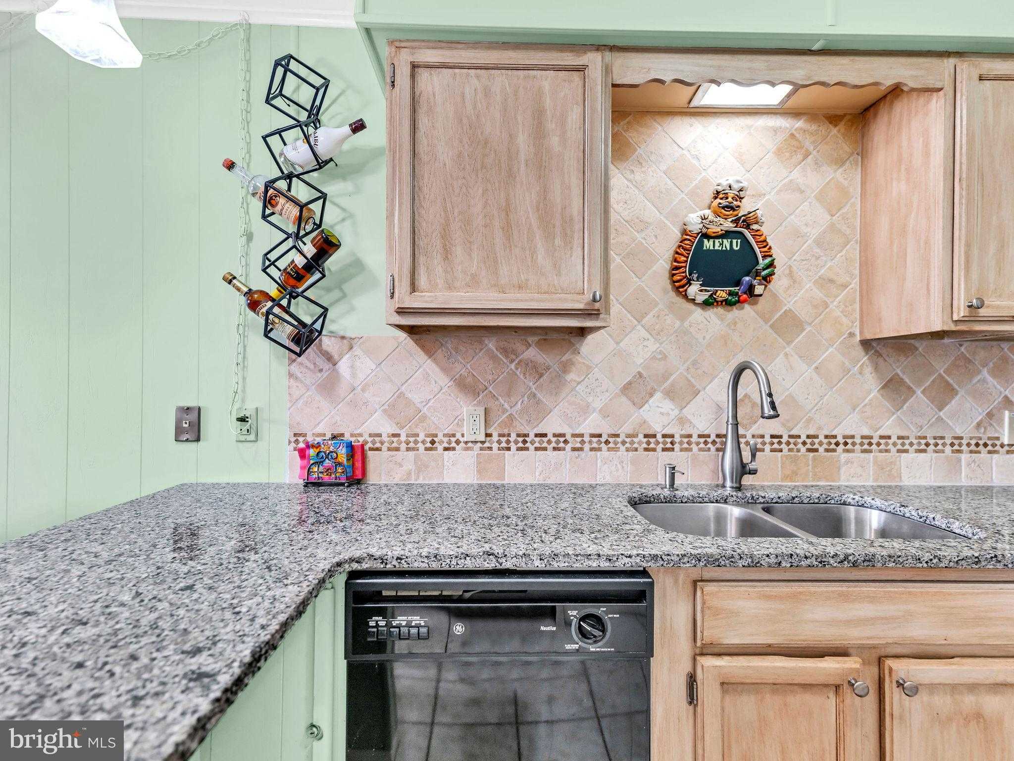 3701 Coastal Hwy # 241i4 photo 17