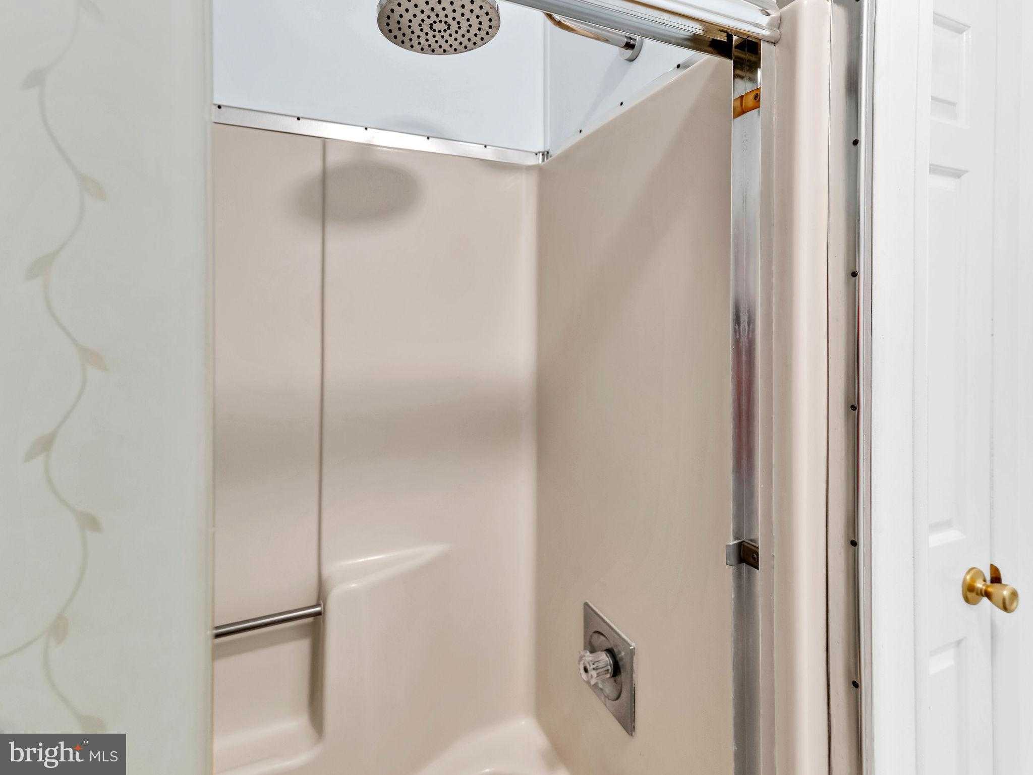 3701 Coastal Hwy # 241i4 photo 21