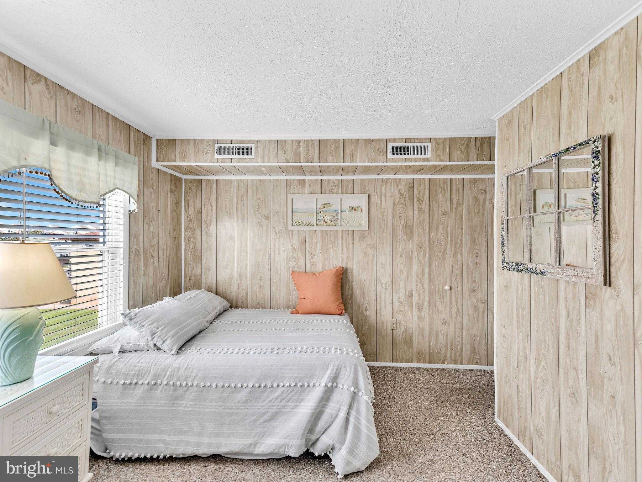 3701 Coastal Hwy # 241i4 photo 29