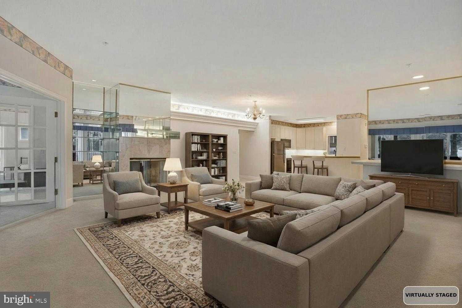 501 Runabout Loop photo 3