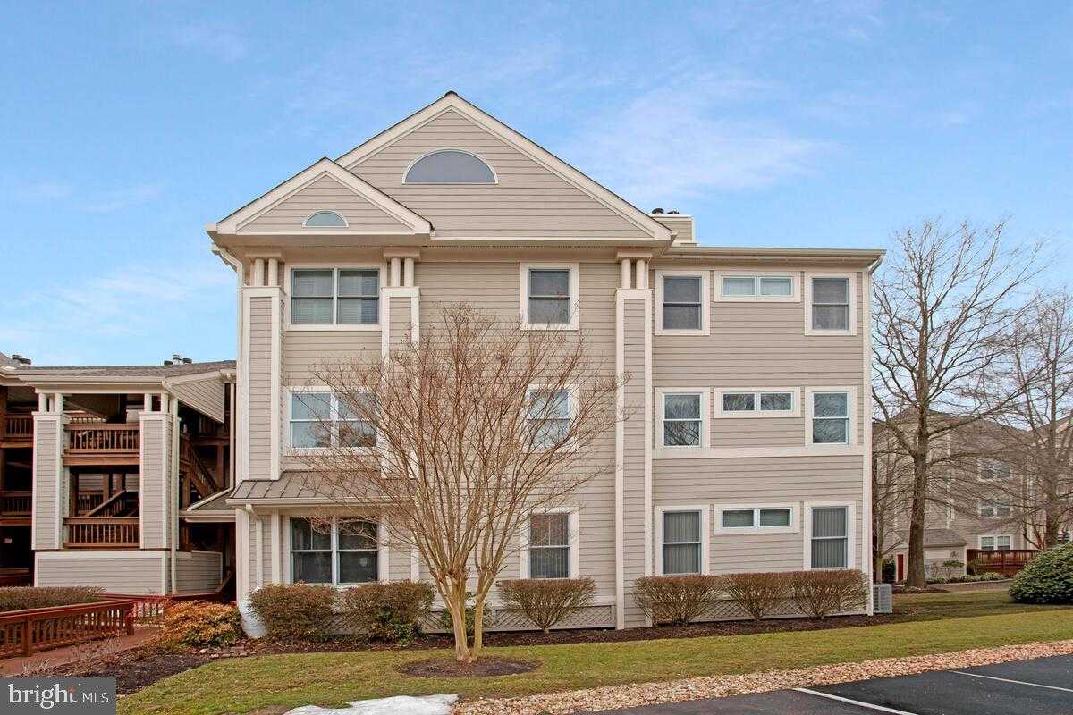 501 Runabout Loop photo 4