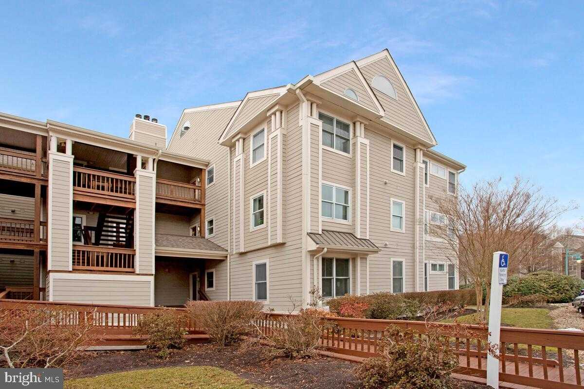 501 Runabout Loop photo 5