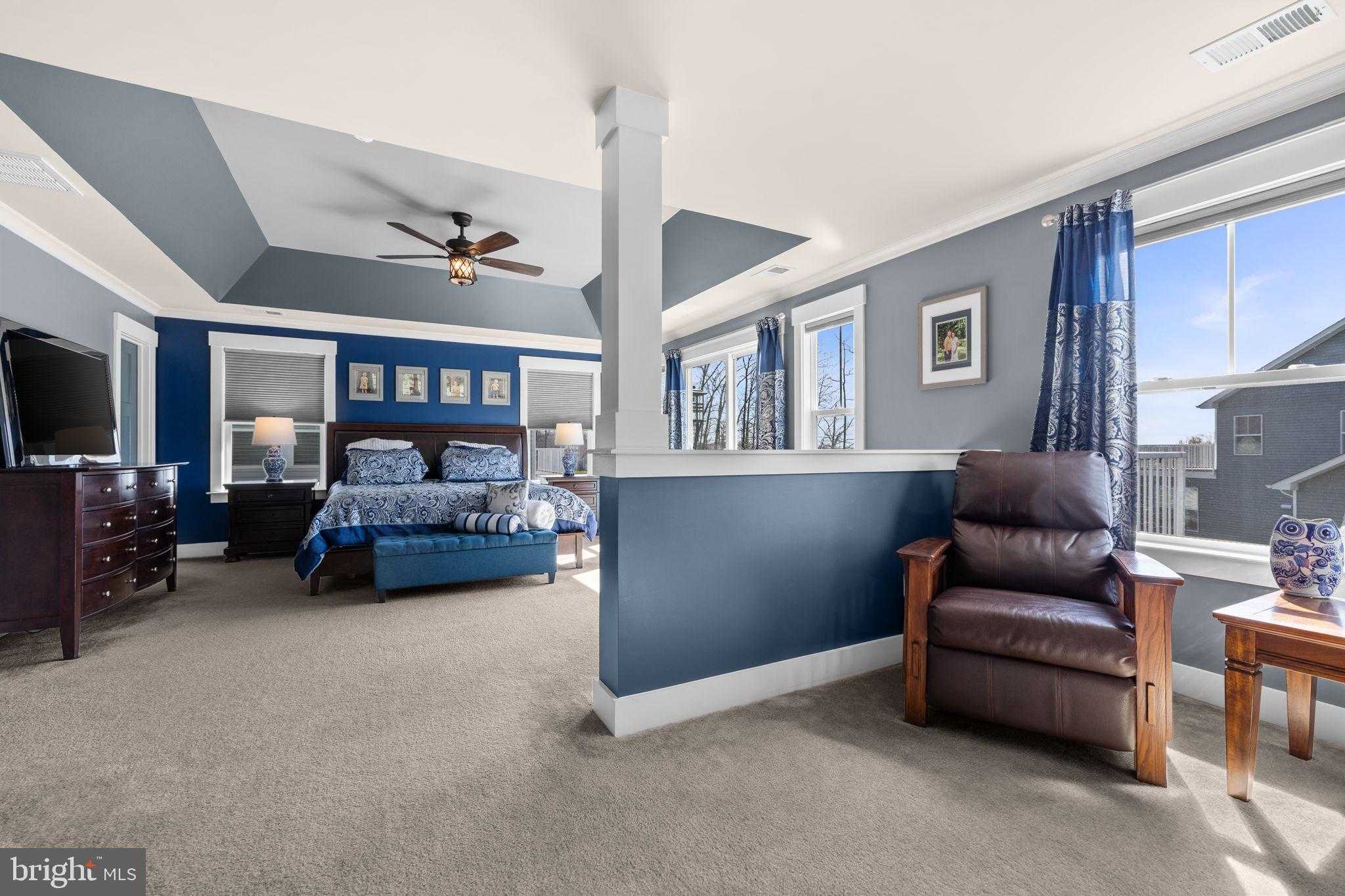 4844 Point Rd photo 33