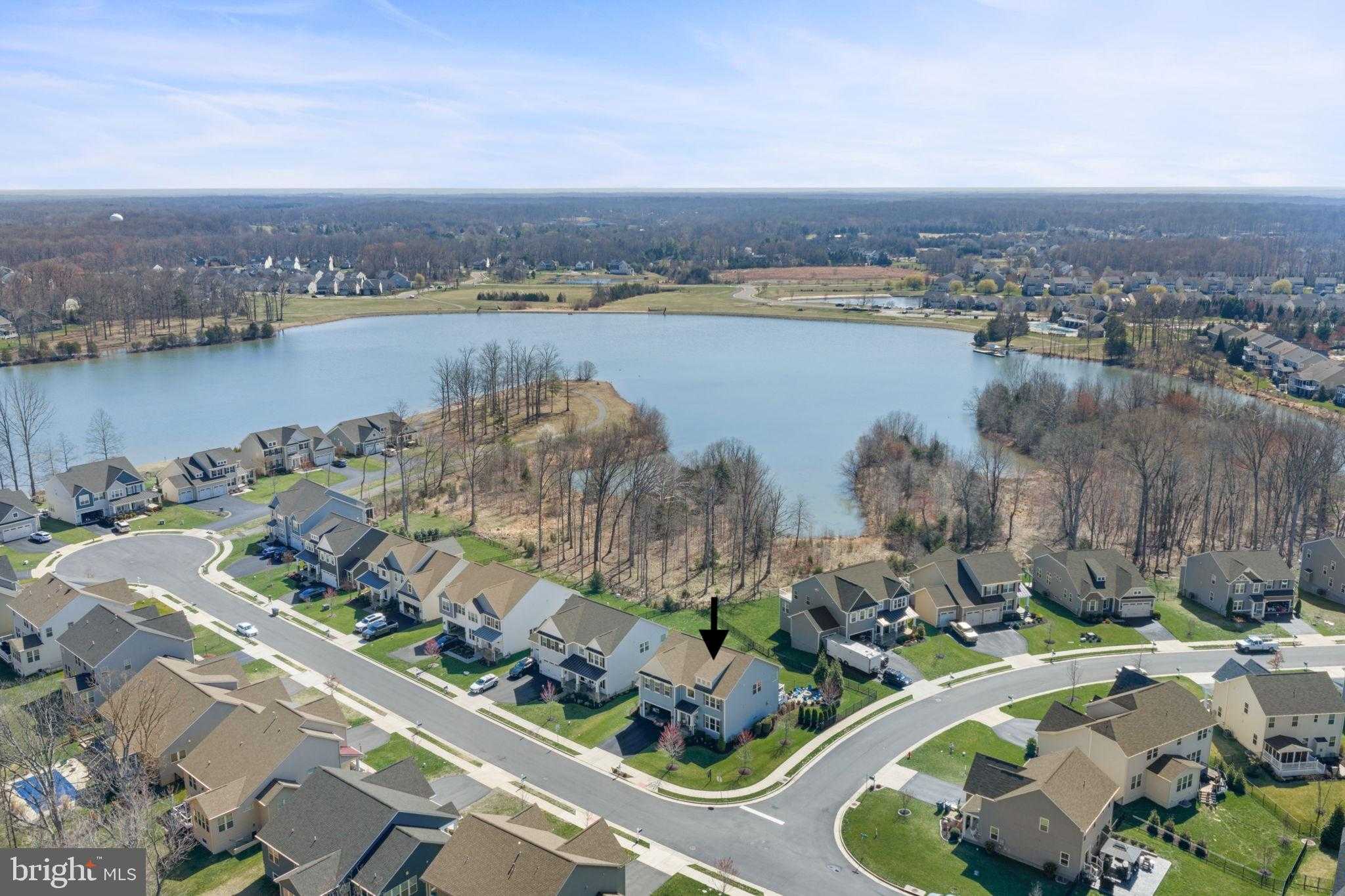 4844 Point Rd photo 6