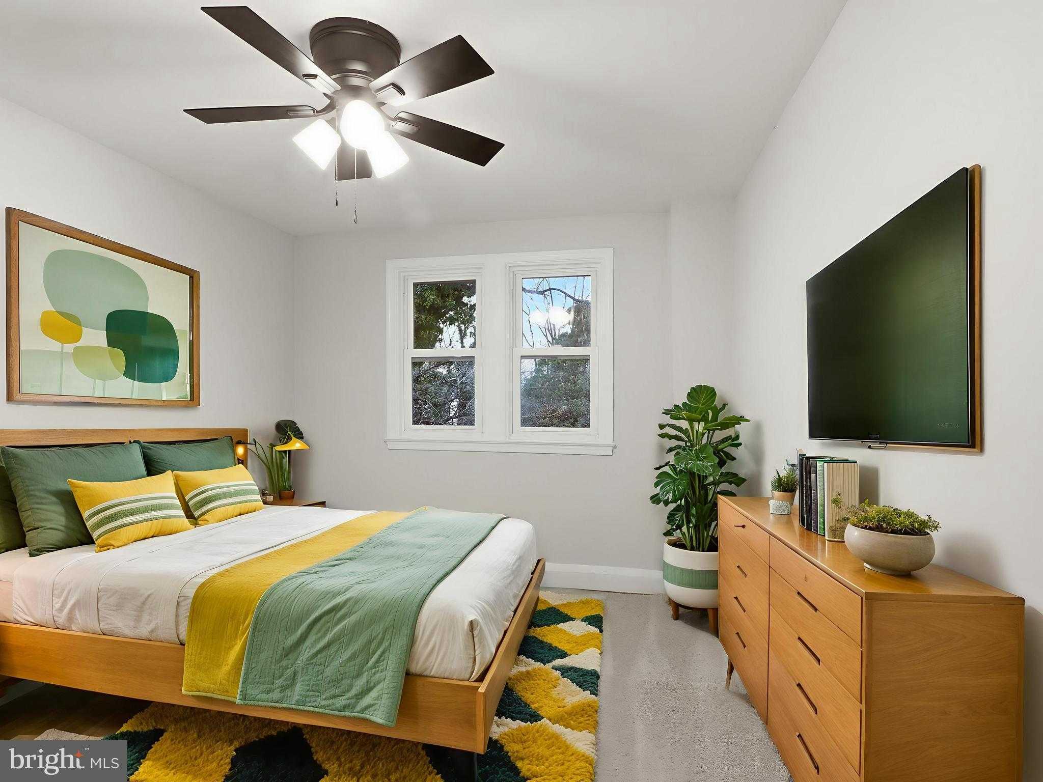 5607 Ready Ave photo 20