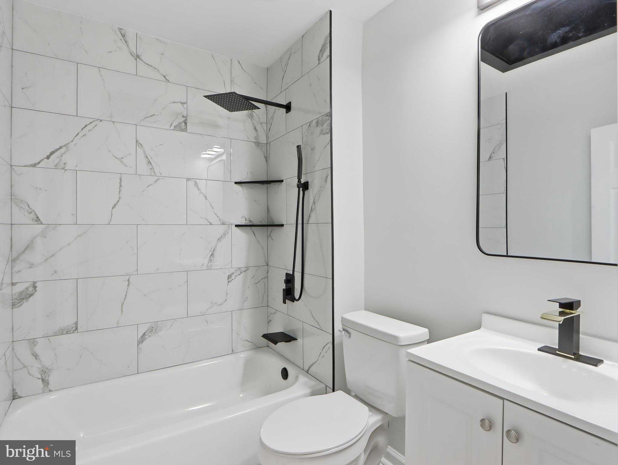 5607 Ready Ave photo 26