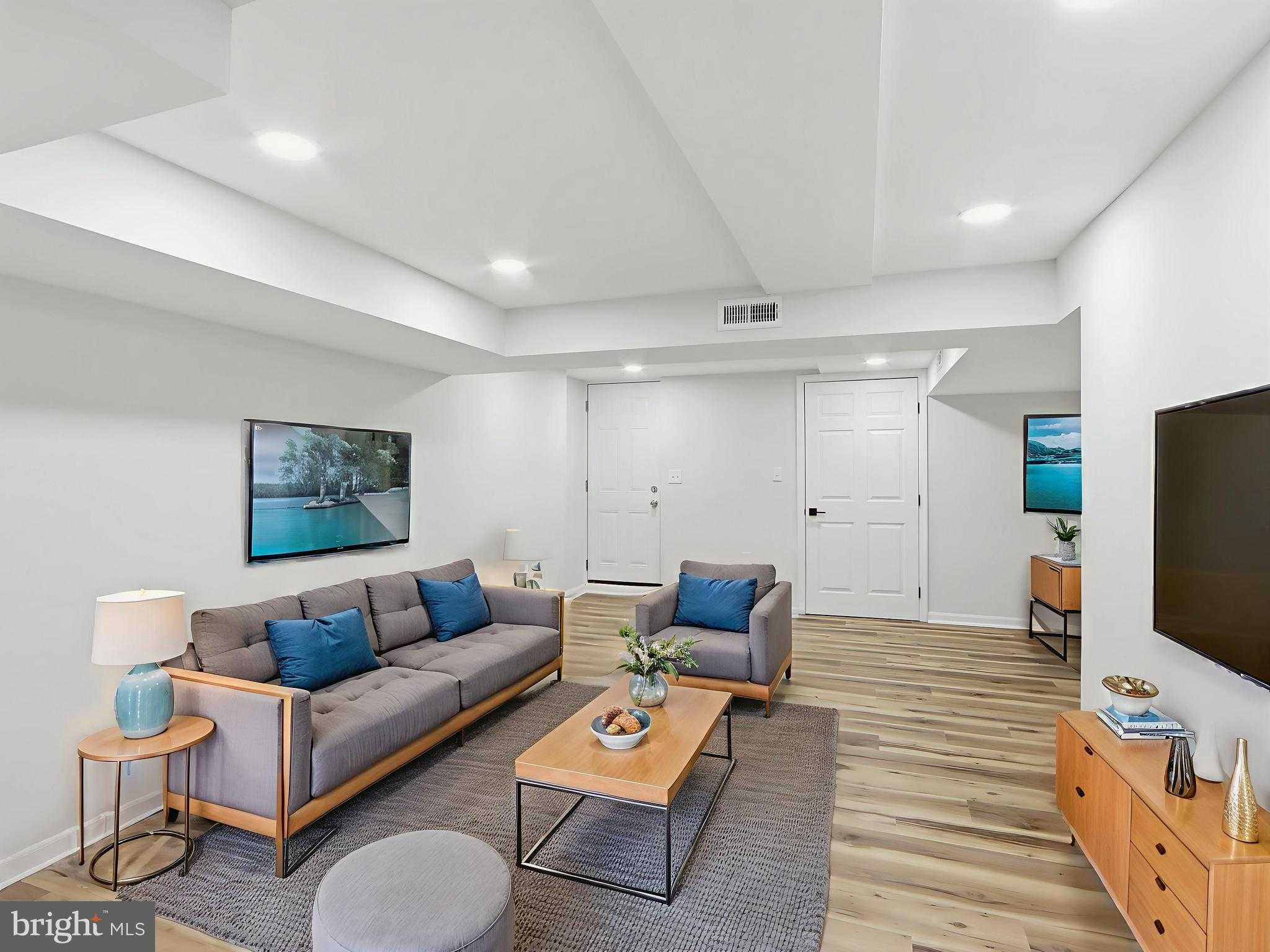 5607 Ready Ave photo 29