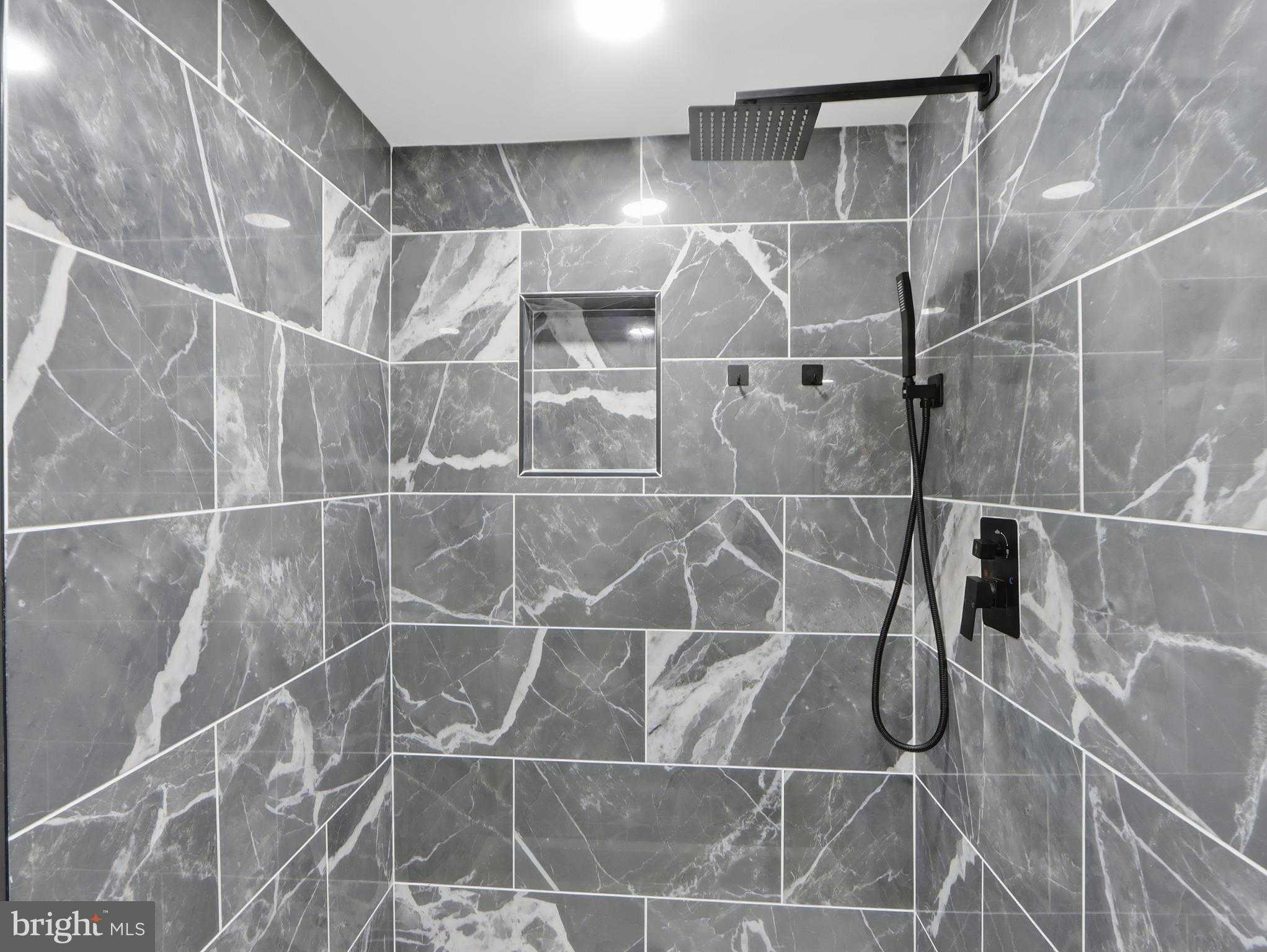 5607 Ready Ave photo 32