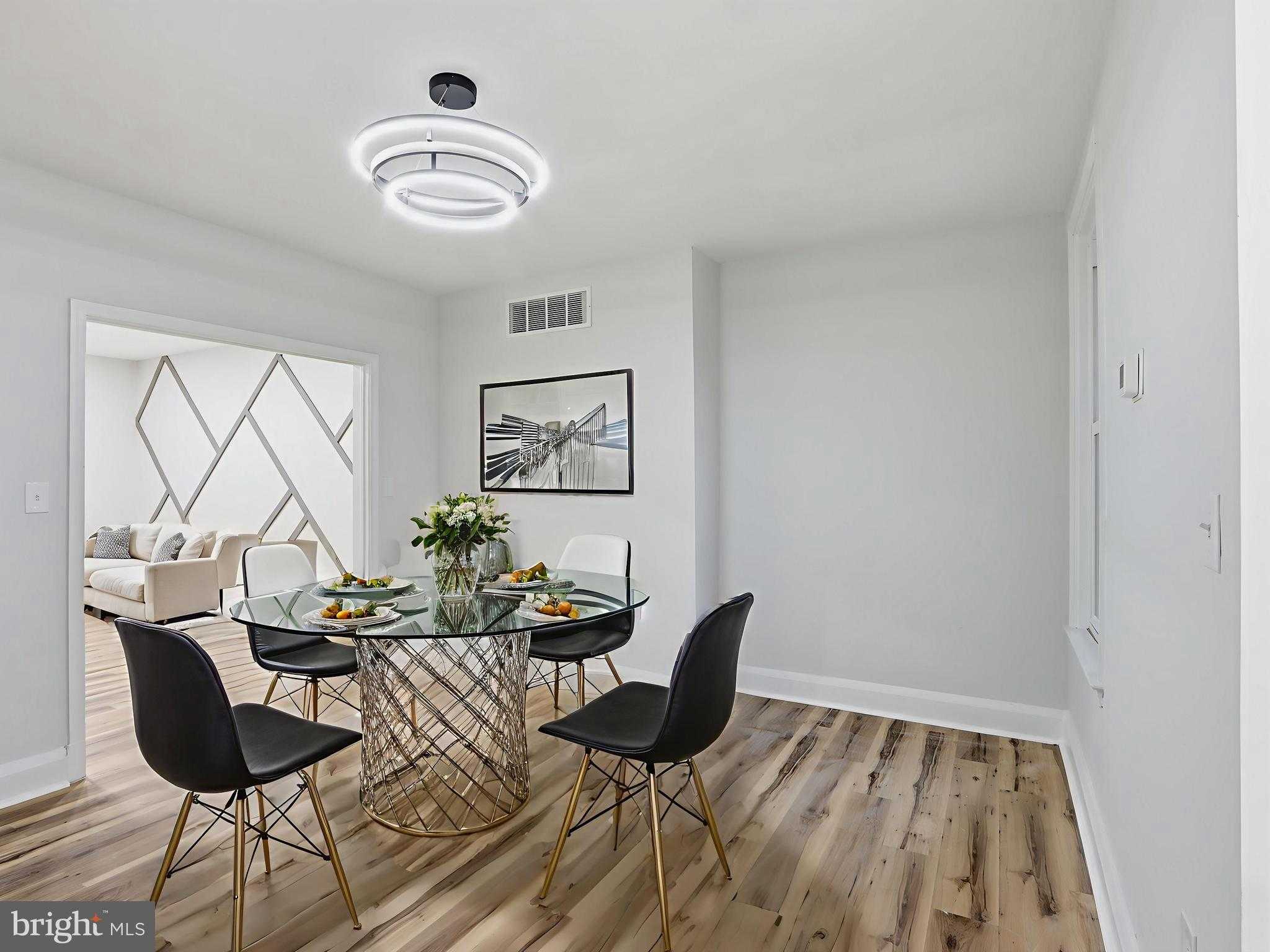 5607 Ready Ave photo 8