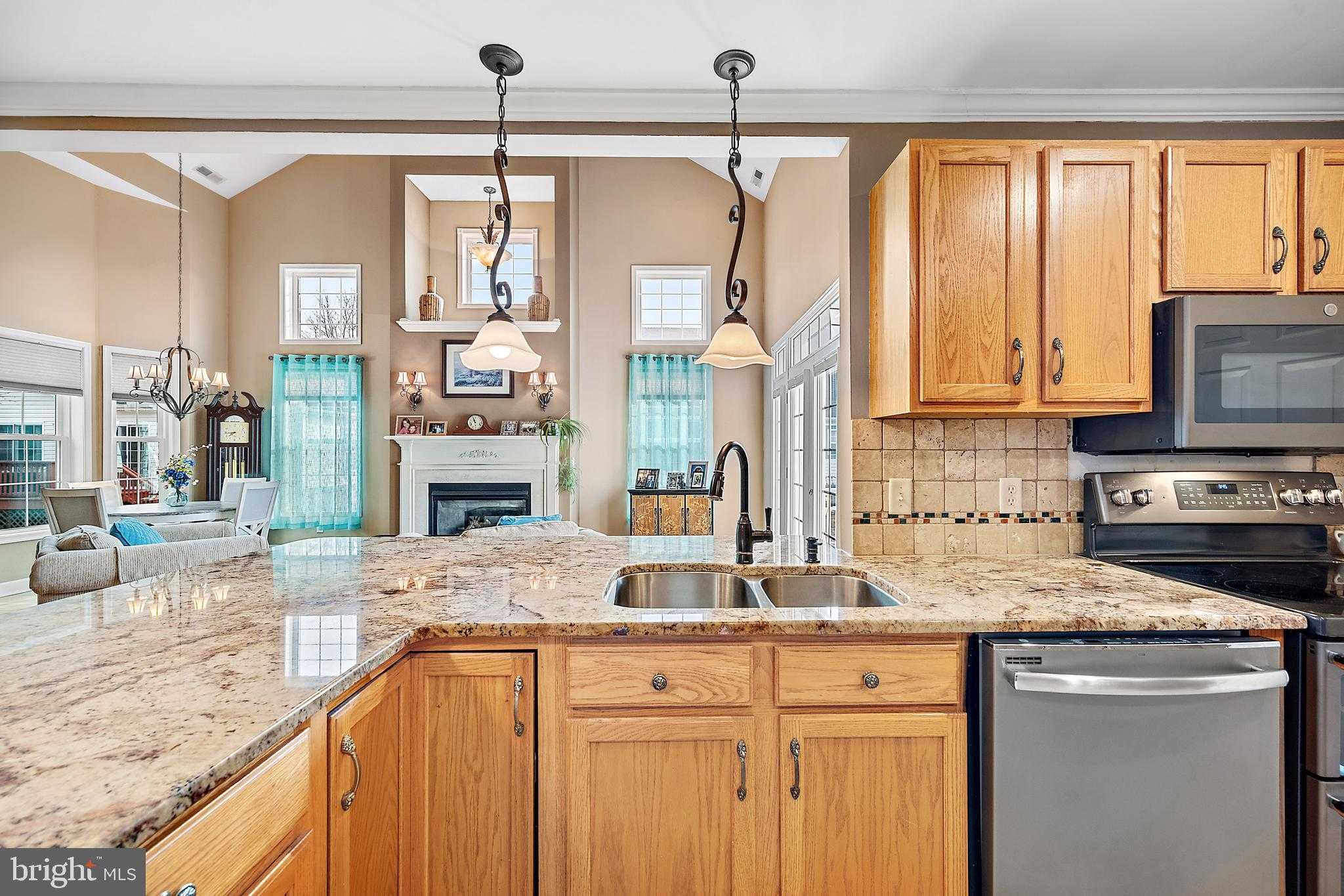 6 Dune Grass Dr photo 22