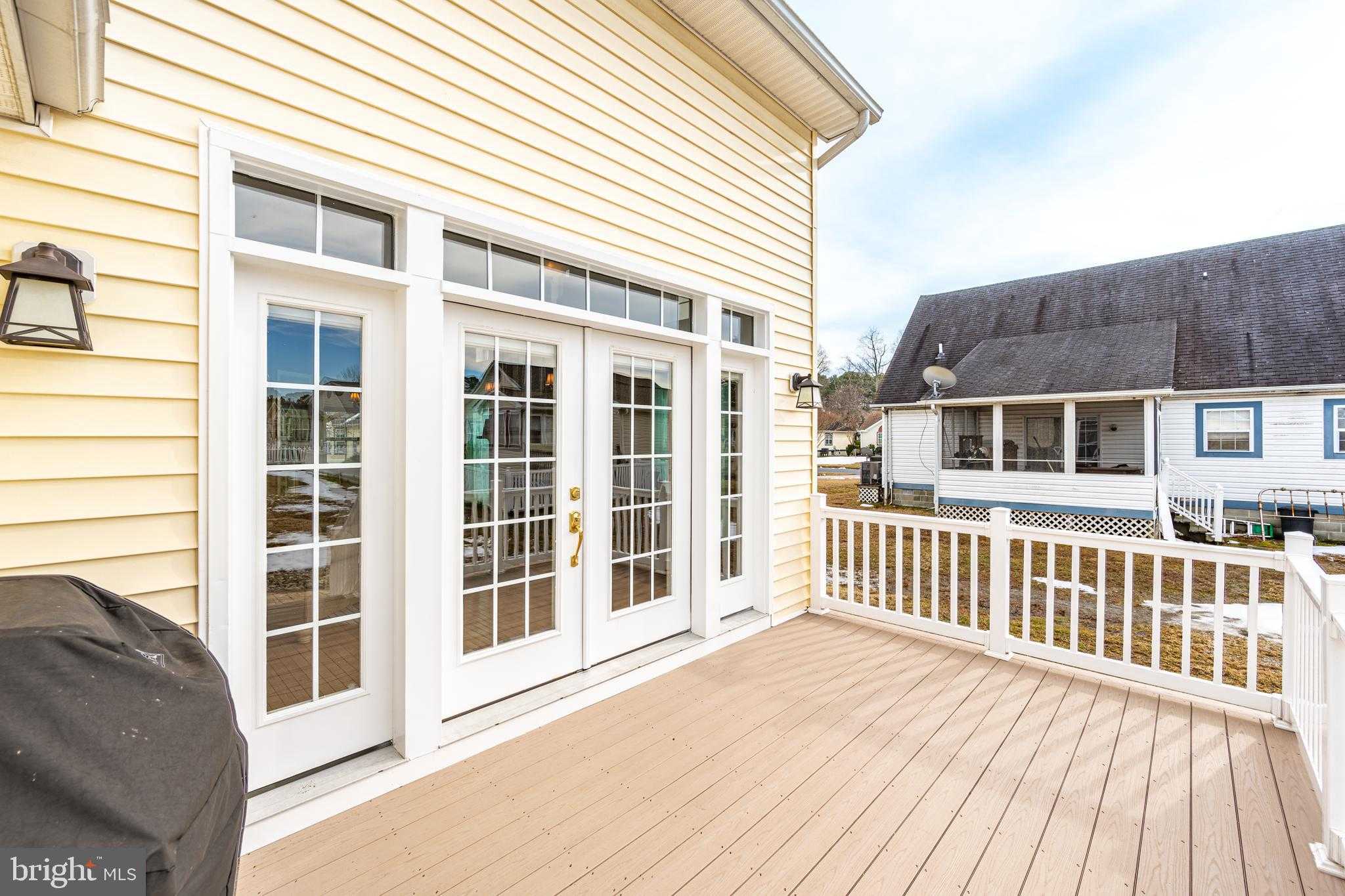 6 Dune Grass Dr photo 48