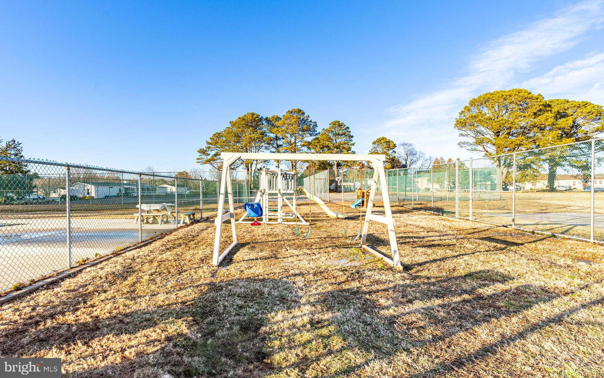 6 Dune Grass Dr photo 63