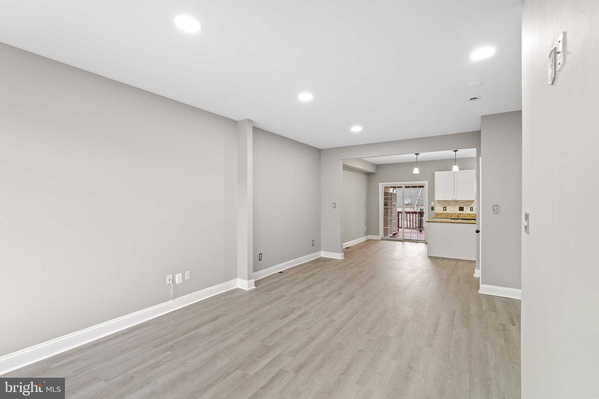 16865 Brandy Moor Loop photo 29