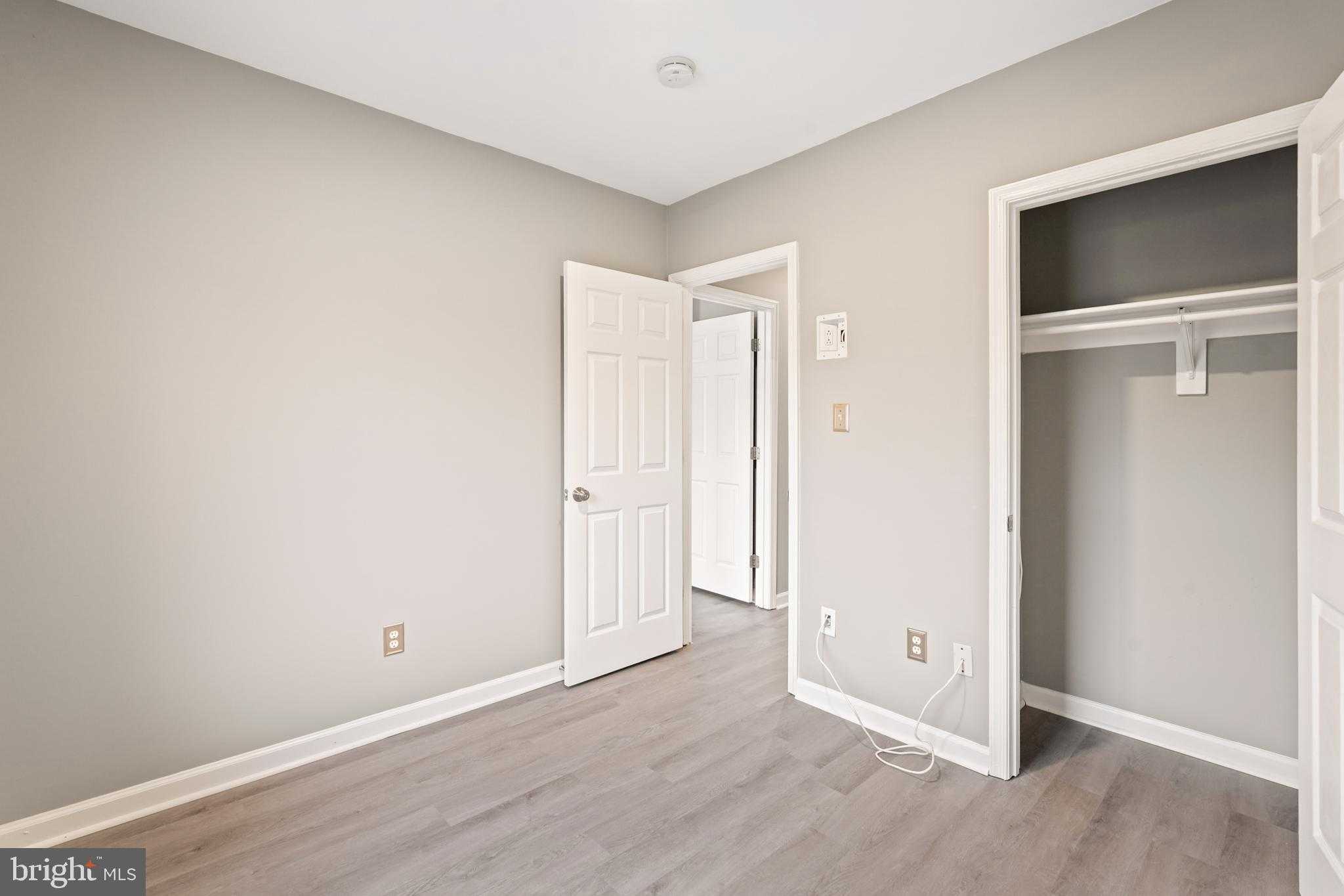 16865 Brandy Moor Loop photo 6