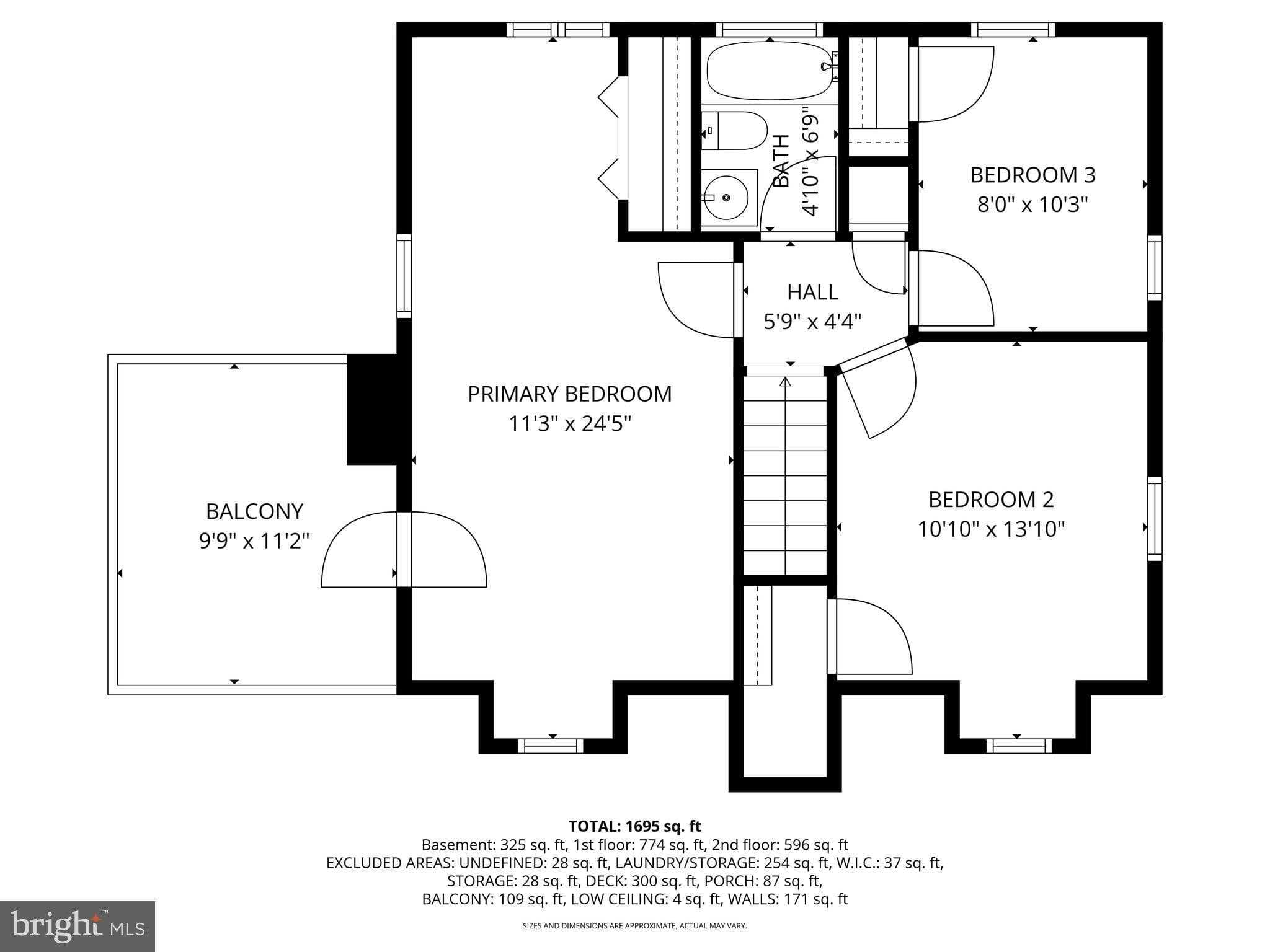 4408 Sedgwick Rd photo 24