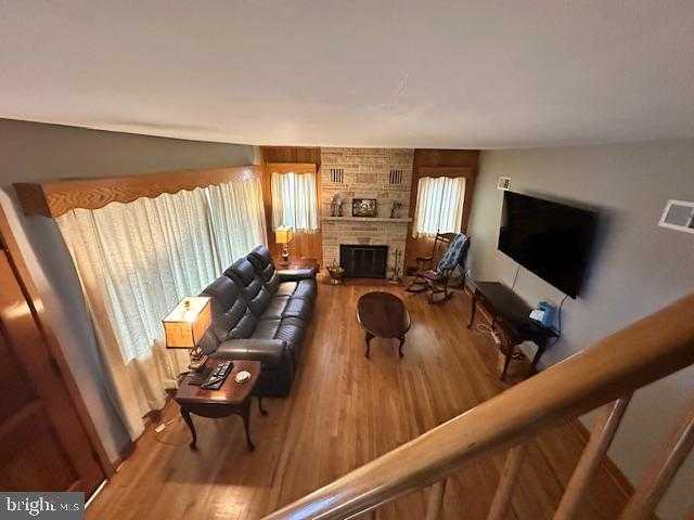 19642 Raystown Rd photo 21