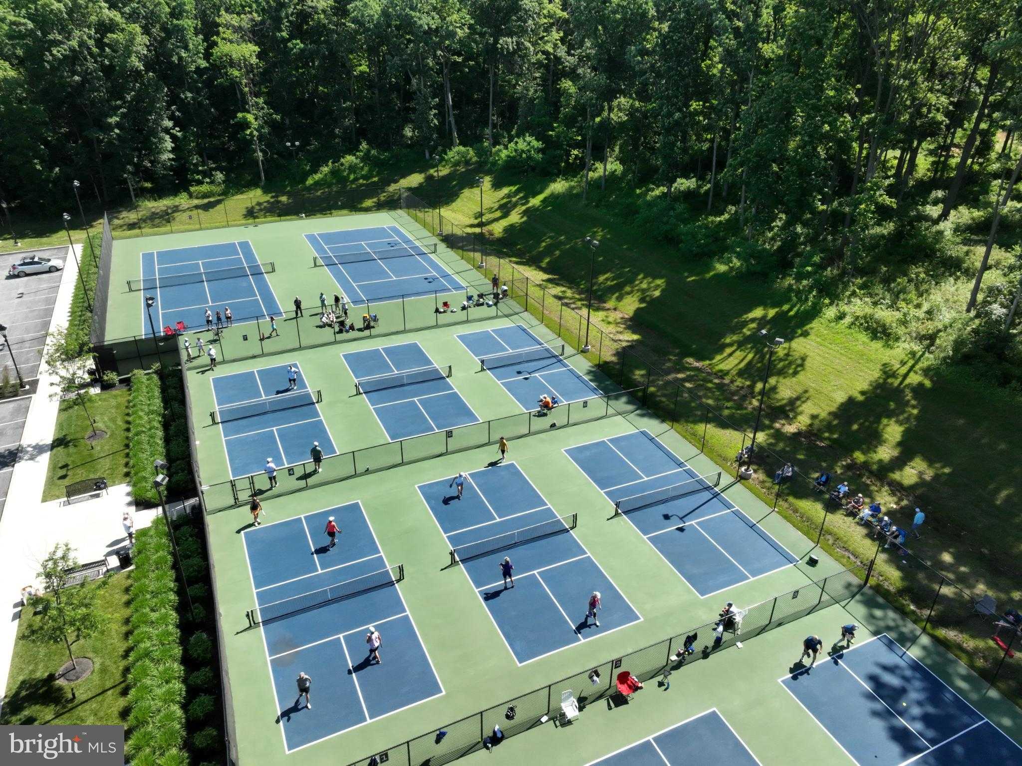 192 Highland Way photo 25