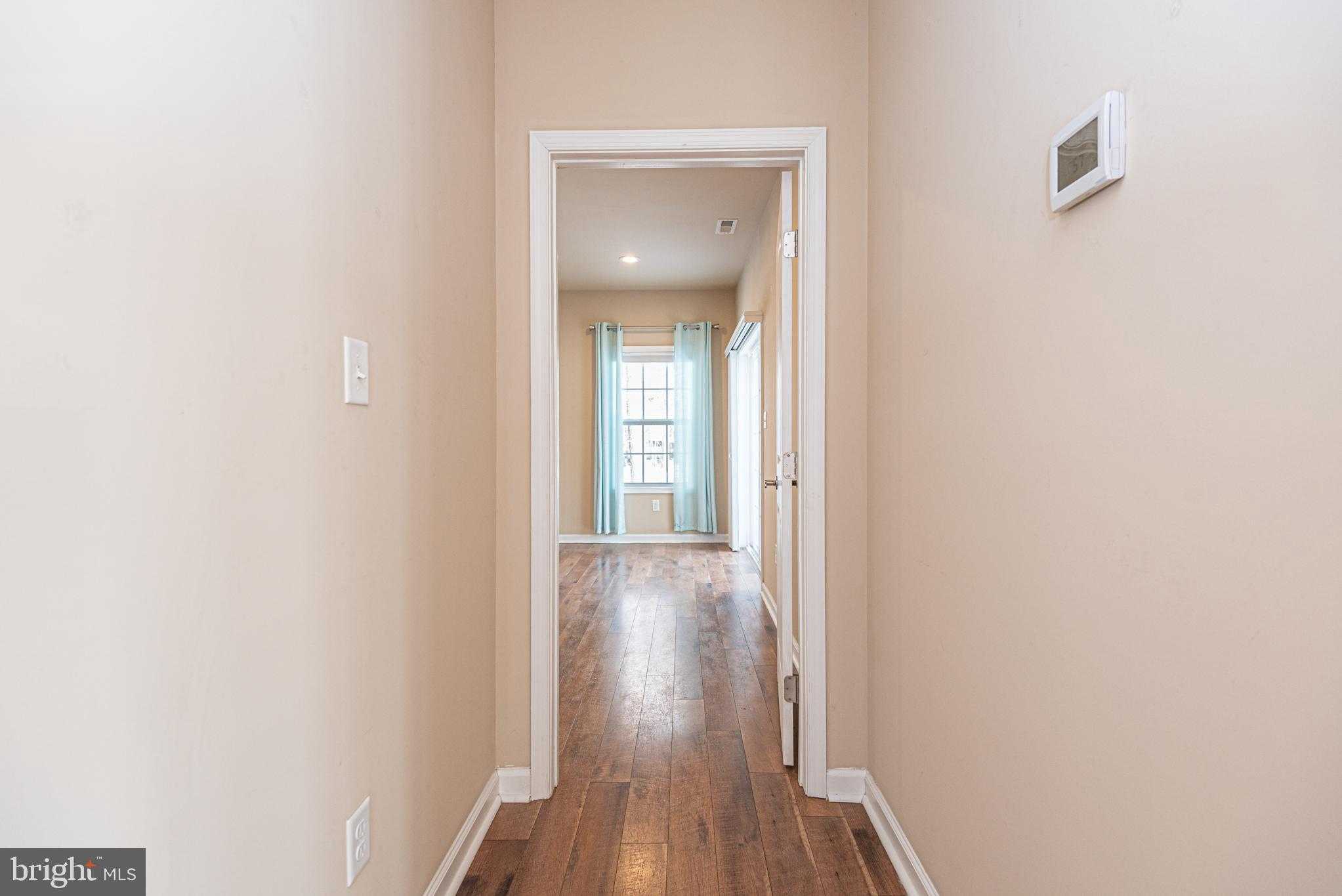 502 Tidewater Cv photo 27