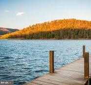 109 Hilltop CT photo 12