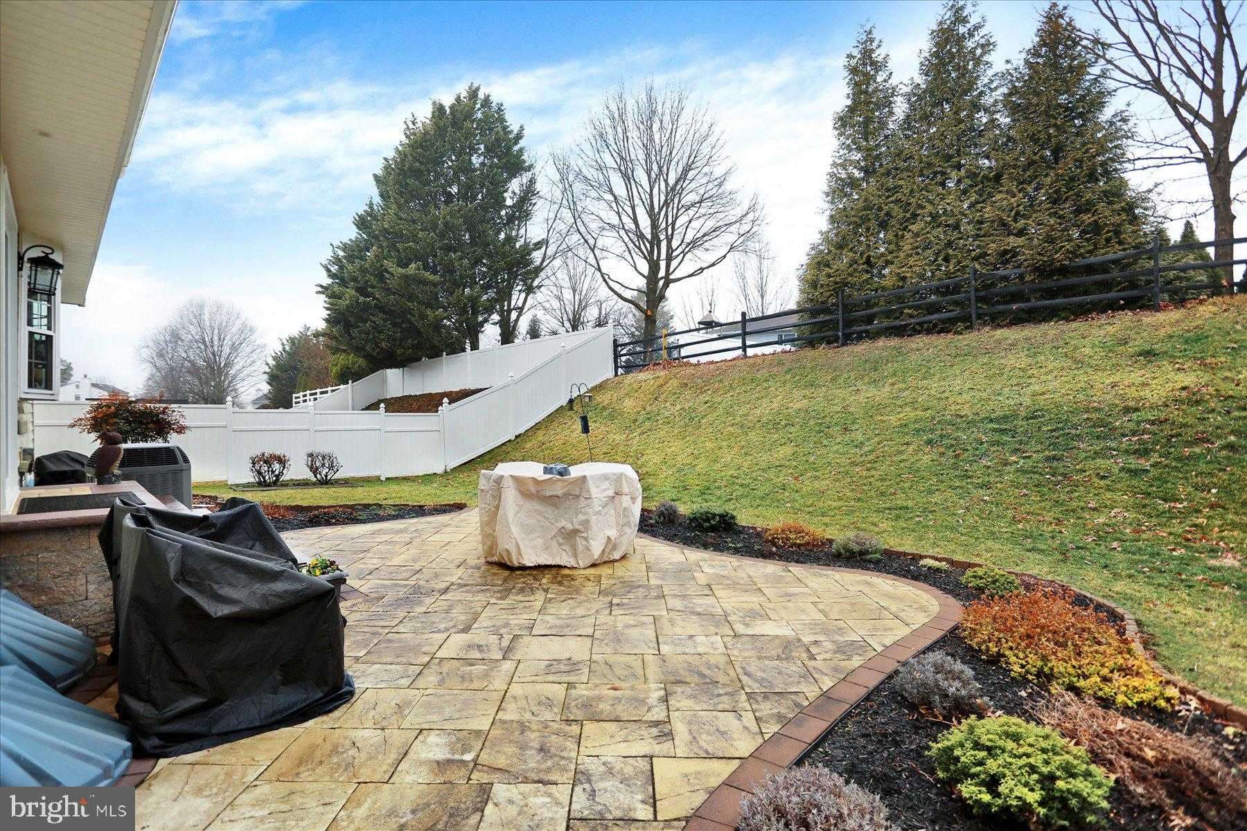 9228 Bowline Rd photo 39