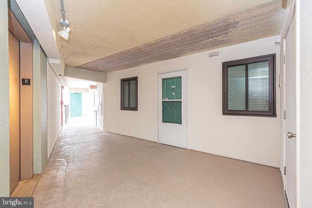 11500 Coastal Hwy photo 71