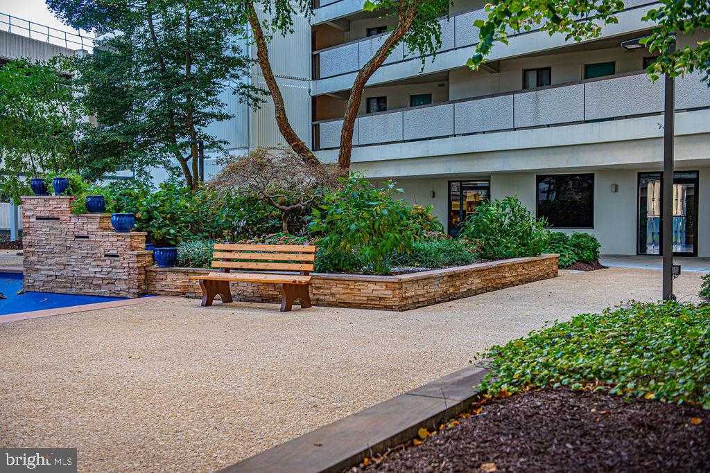 11500 Coastal Hwy photo 98