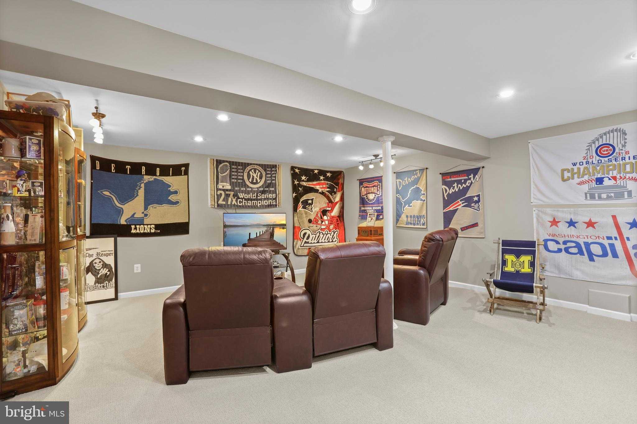 10 Garner Dr photo 51