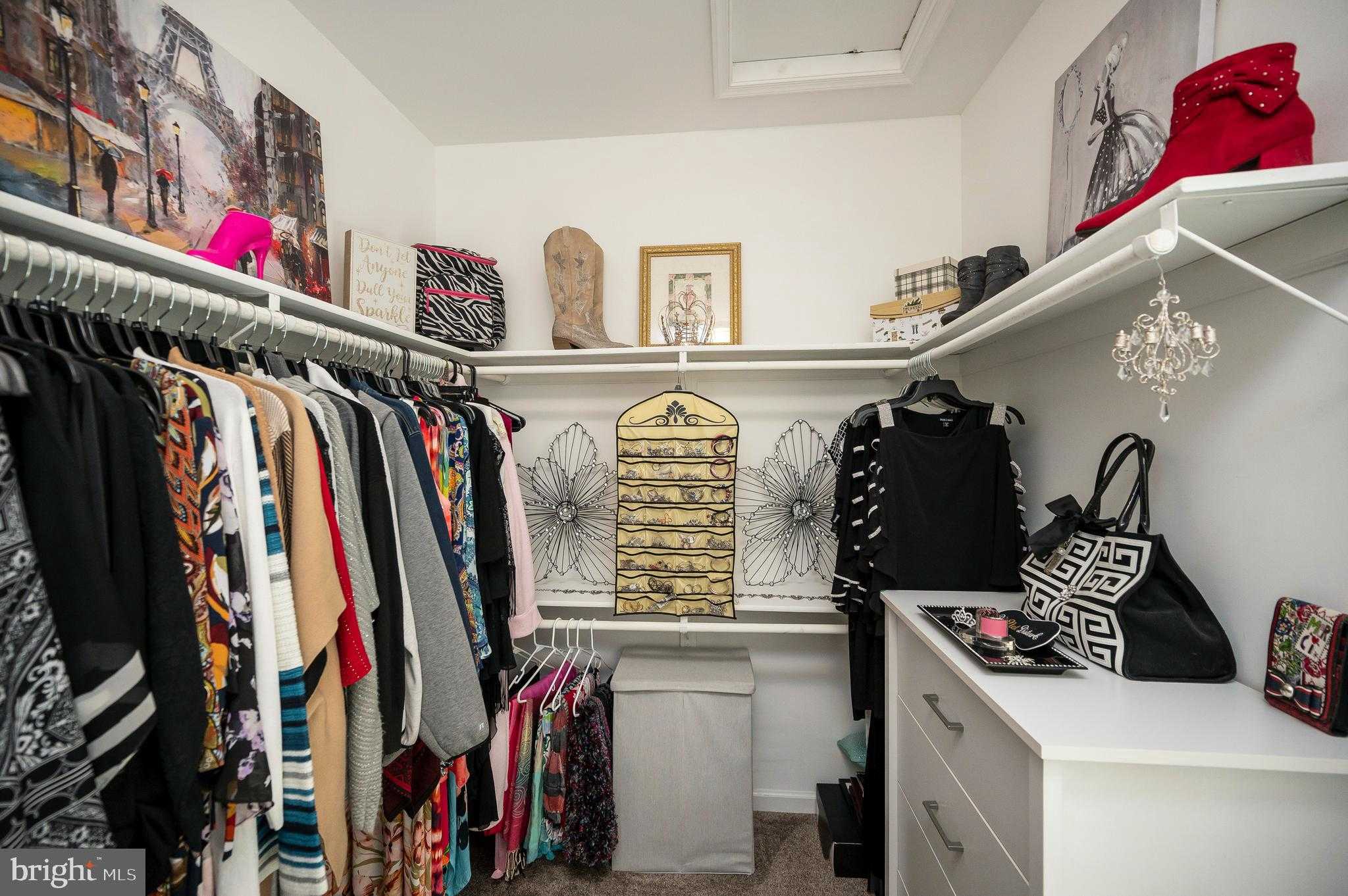 204 Wakefield Dr photo 22