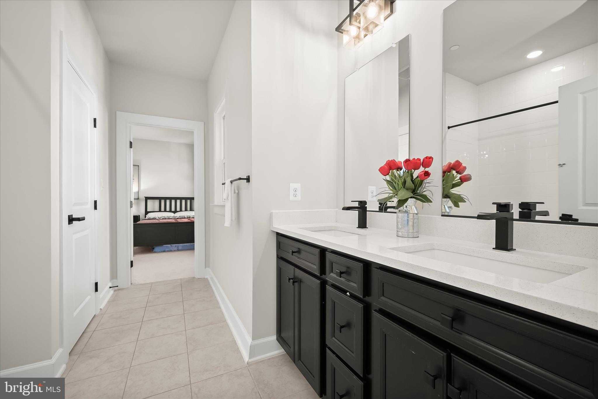 7936 Lawndale Cir photo 40