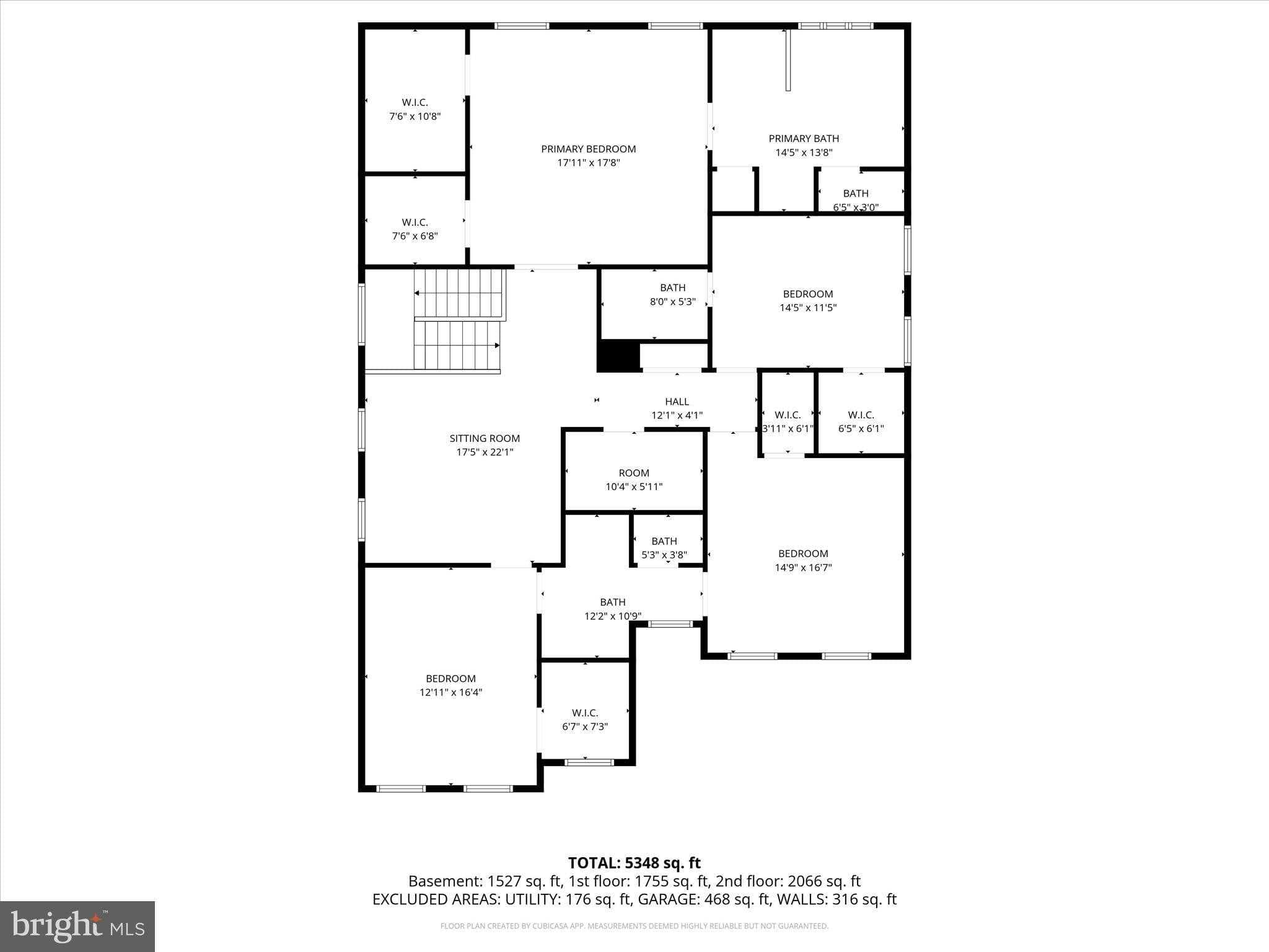 7936 Lawndale Cir photo 76