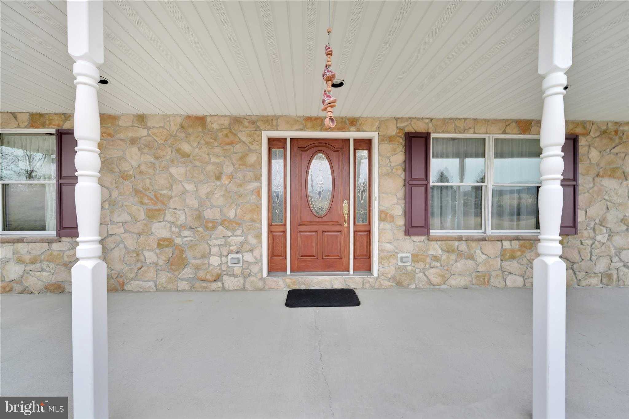 757 E Rehrersburg Rd photo 20