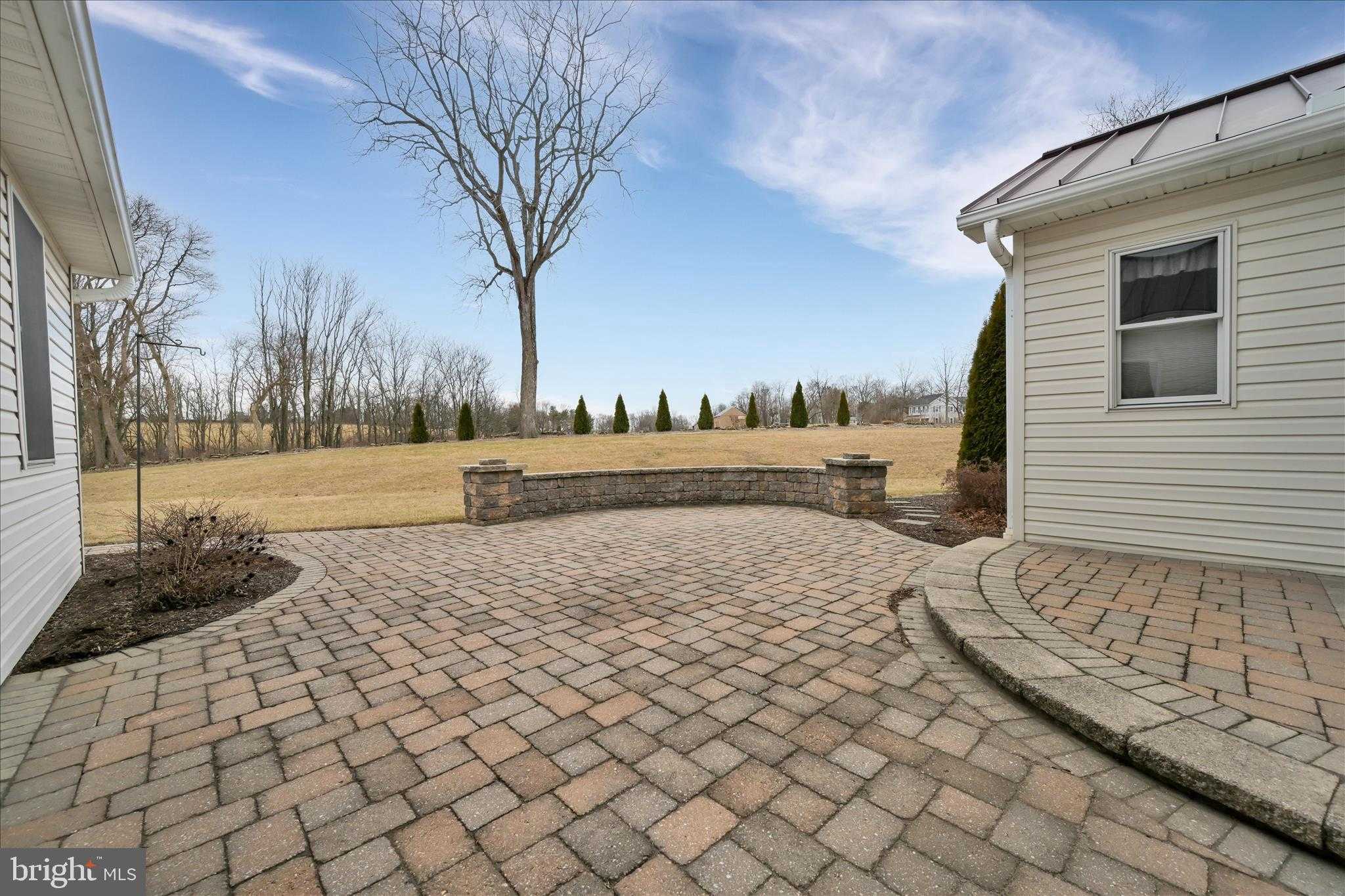 757 E Rehrersburg Rd photo 54