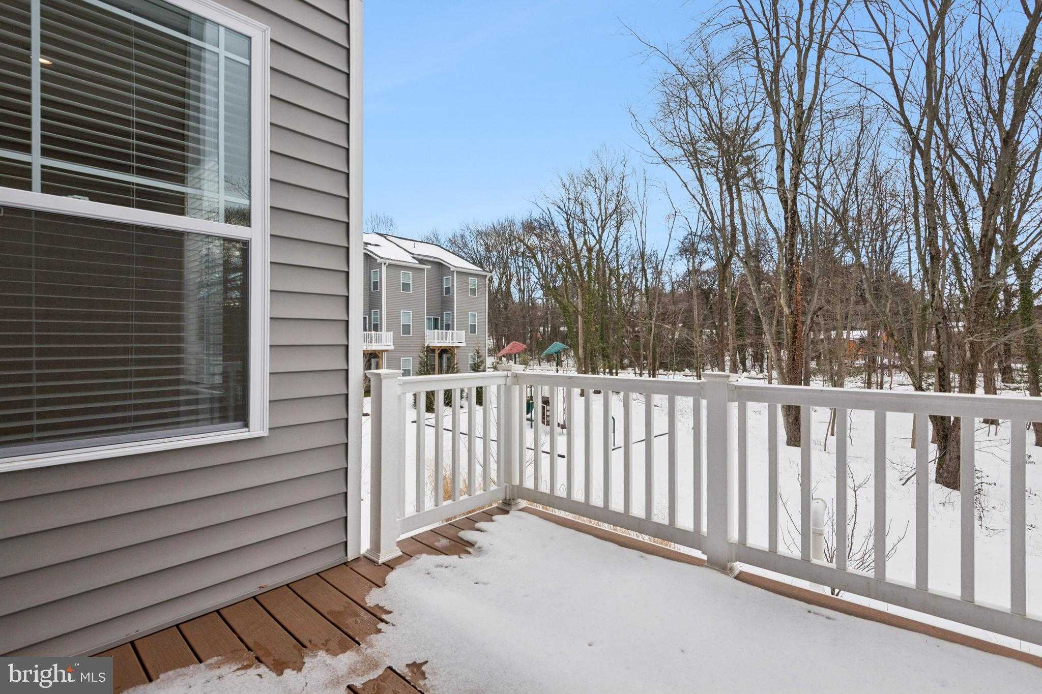 7826 Wolf Run Ln photo 8