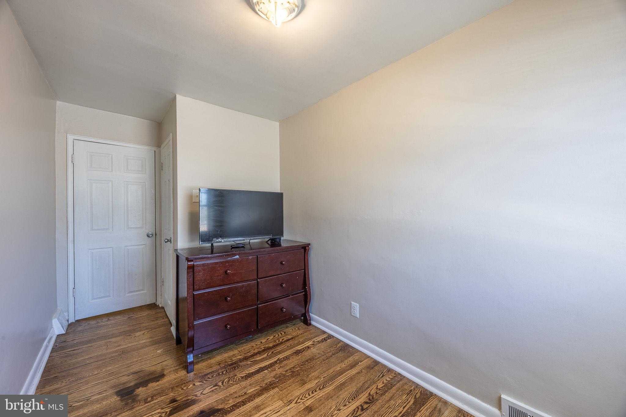 1419 Parklane Rd photo 23