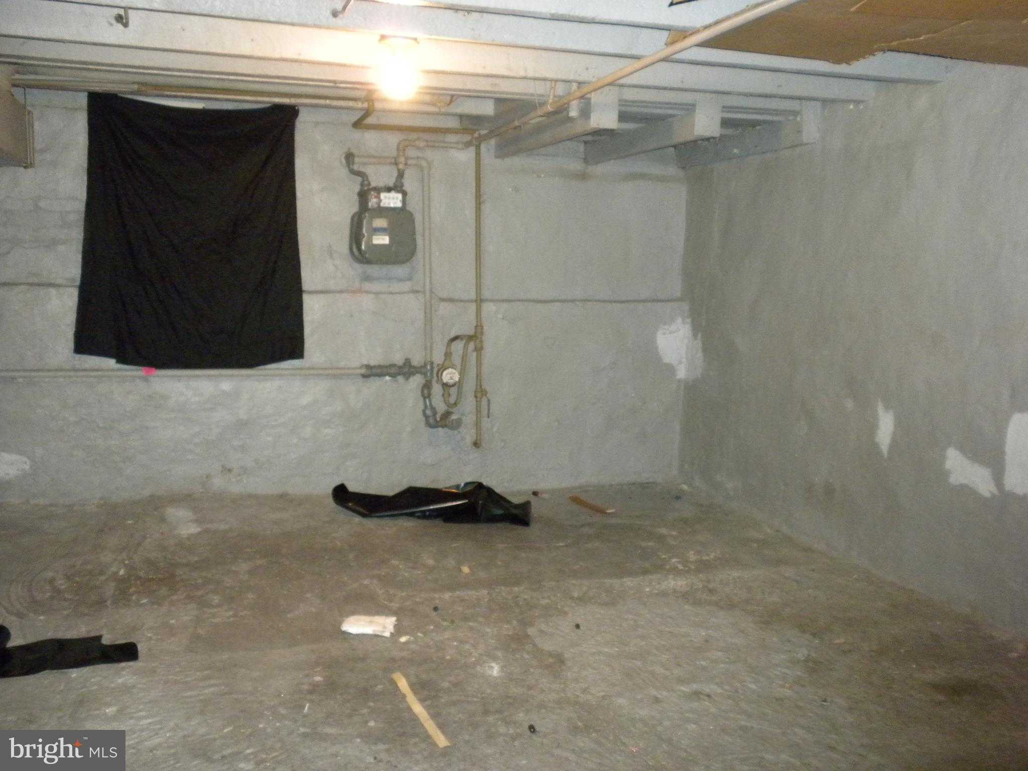 20 N Decker Ave photo 13