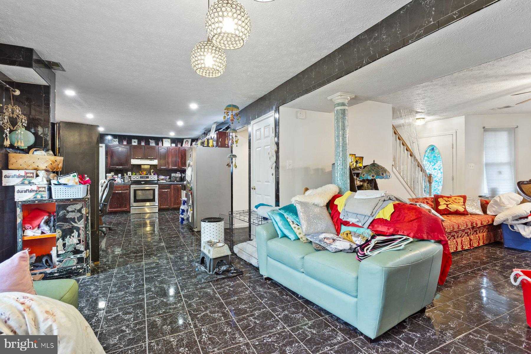 2448 Shellcove CT photo 20