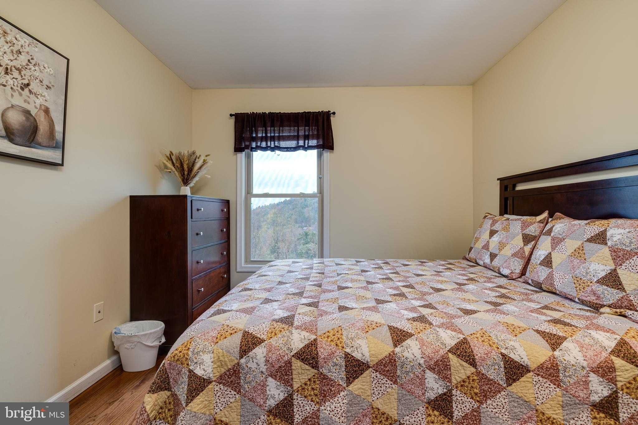 2319 Valley Burg Rd photo 17