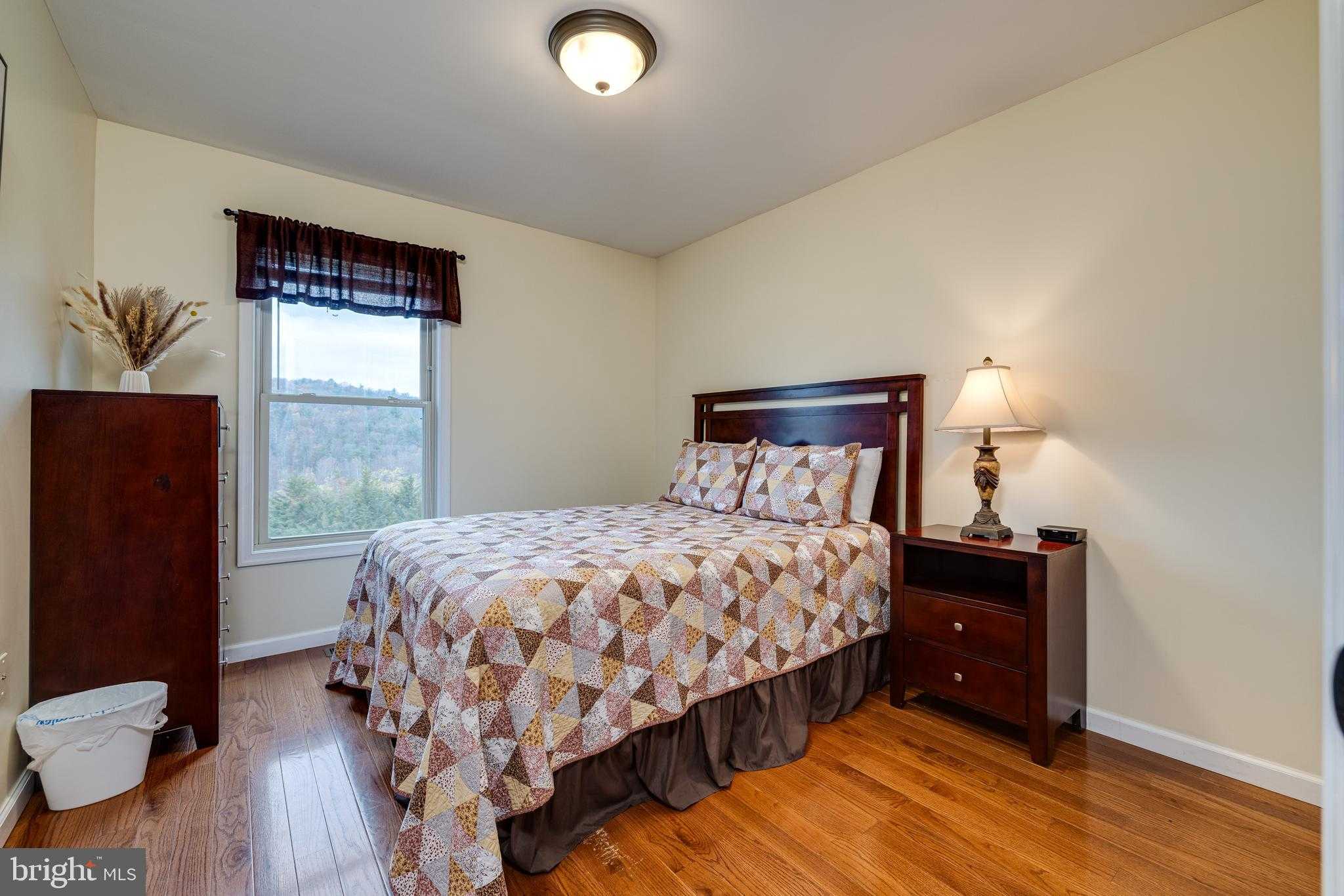 2319 Valley Burg Rd photo 18