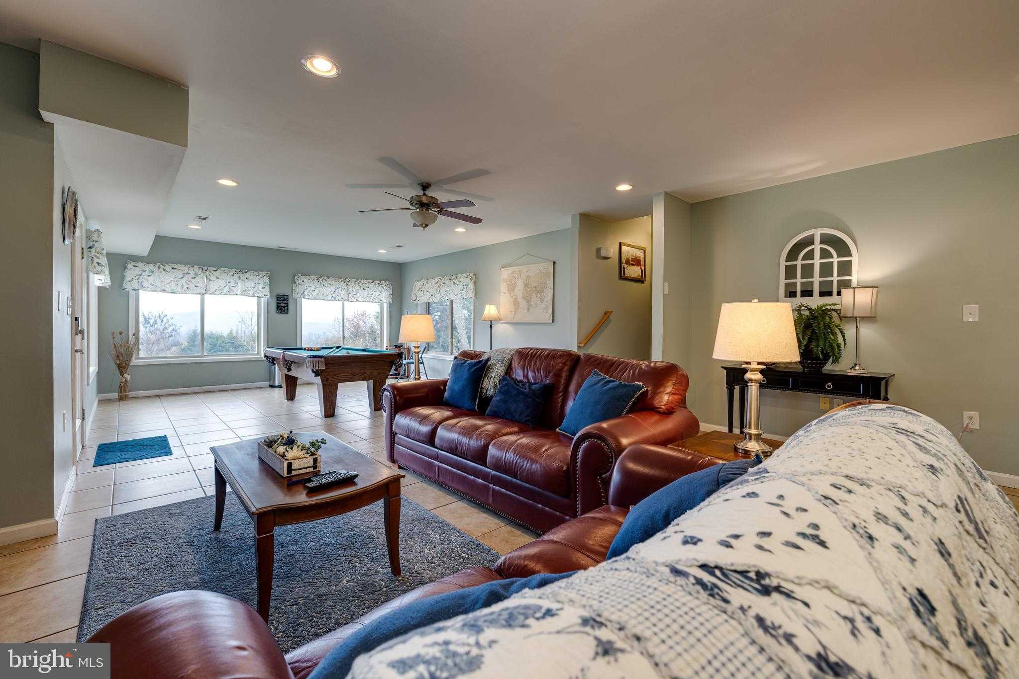 2319 Valley Burg Rd photo 59