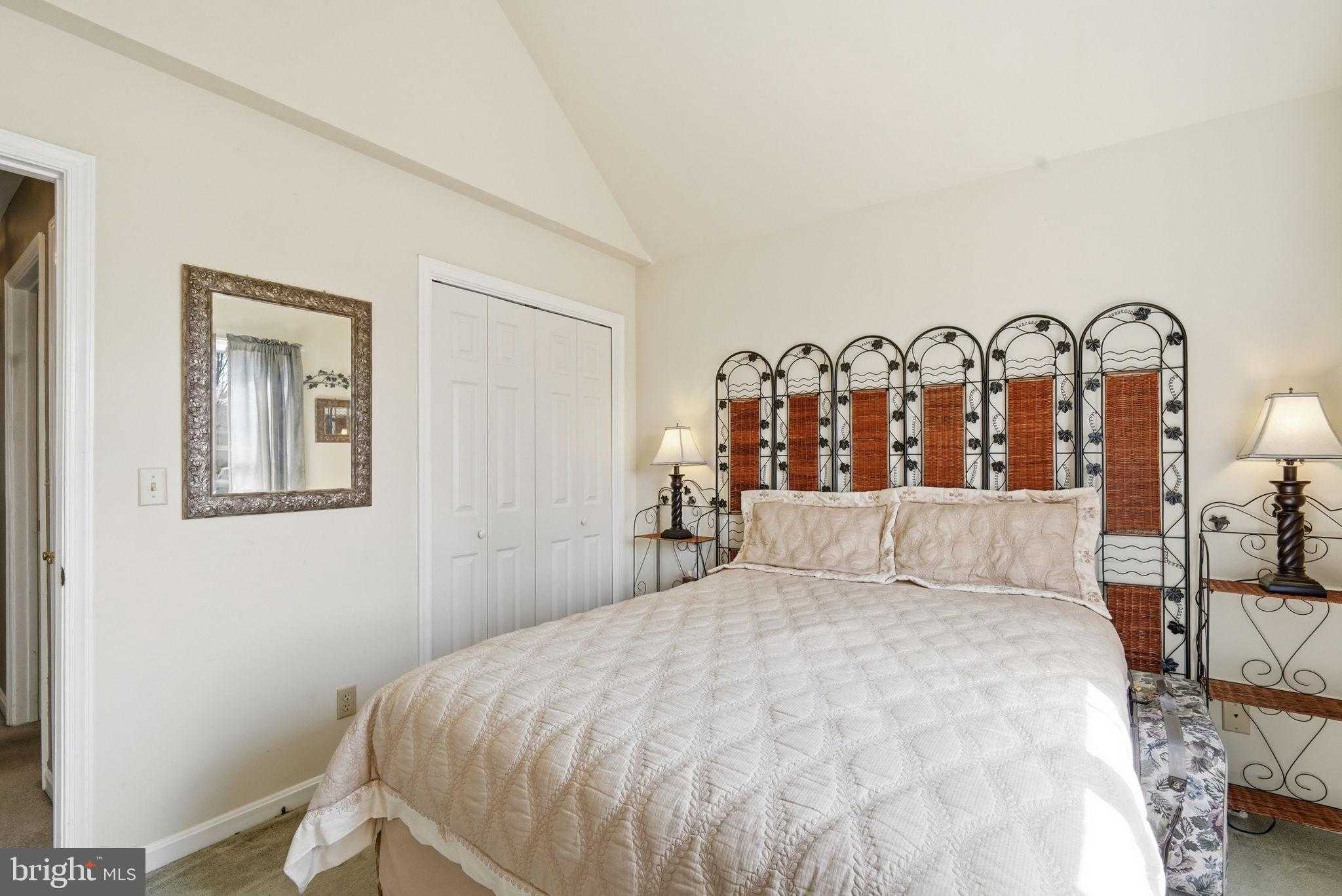 107 Boxwood Ln photo 16