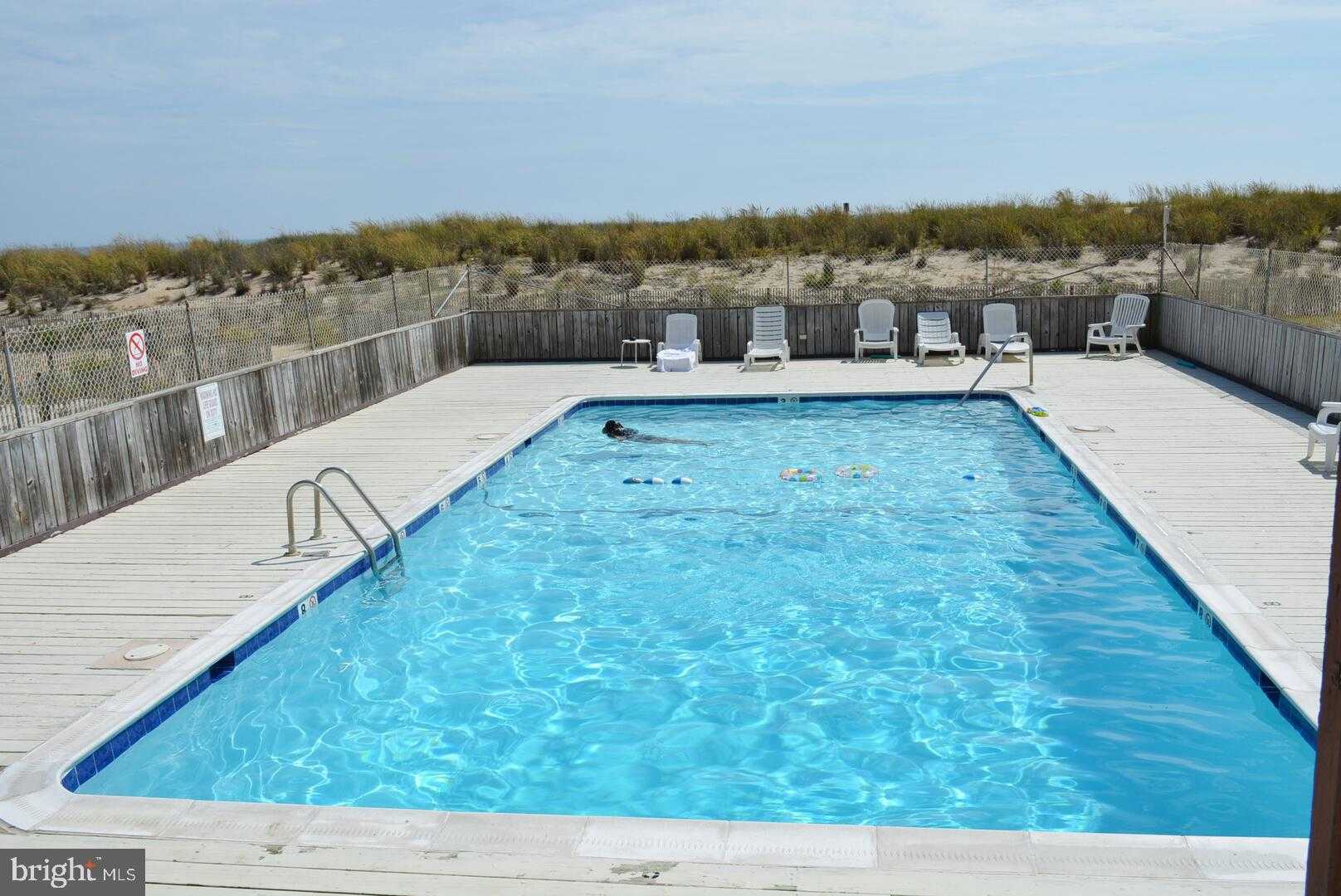 6803 Atlantic Ave photo 10