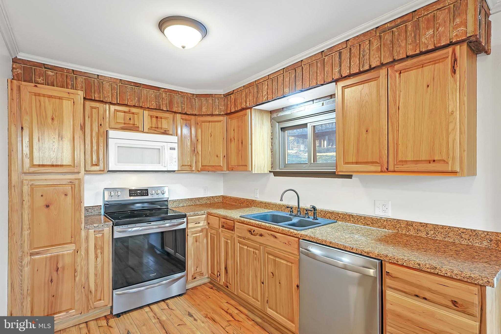 17309 Mount Savage Rd NW photo 2