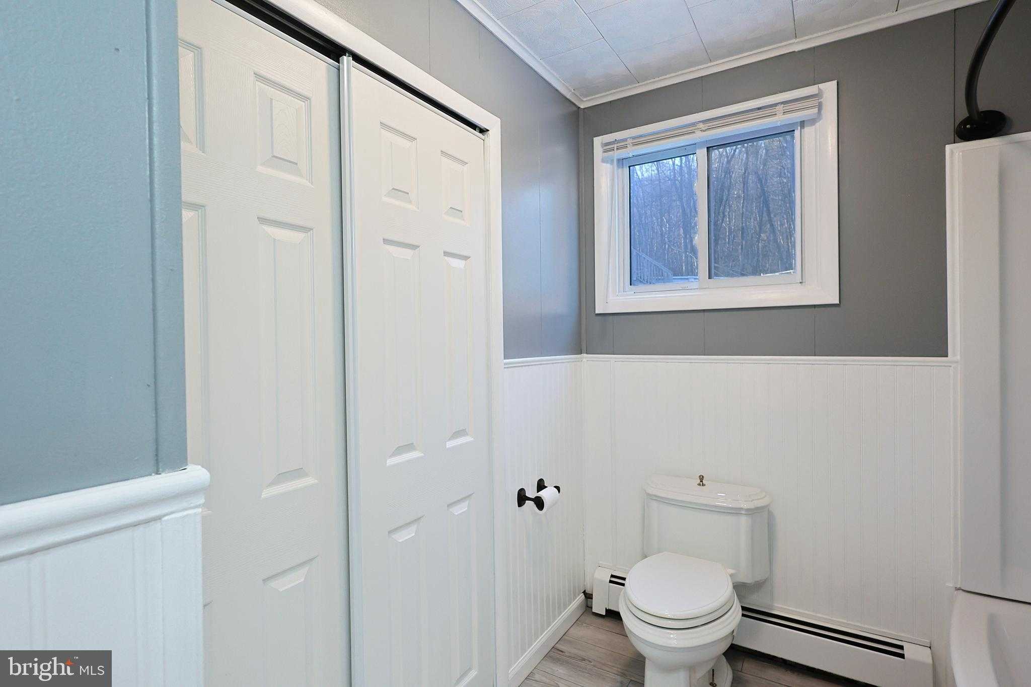 17309 Mount Savage Rd NW photo 7