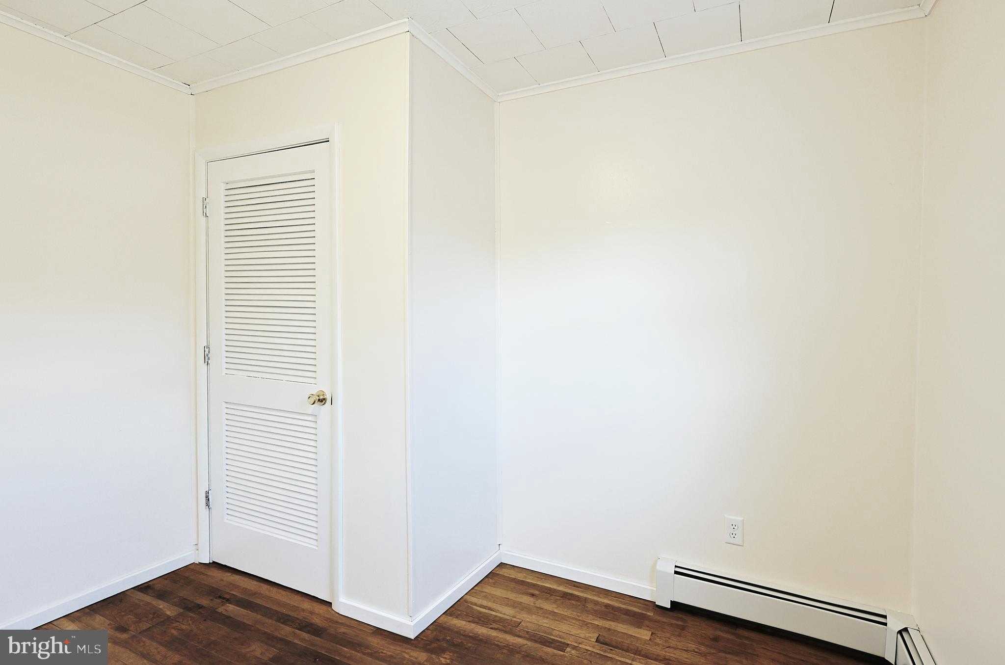 17309 Mount Savage Rd NW photo 8